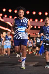 BIB: 
                            <button type="button" onclick="openModal(24161311)" class="btn btn-primary btn-sm float-right btn-popup" data-toggle="modal" data-target=".modal-high-quality">
                        <i class="fas fa-shopping-cart"></i> Add to Cart
                    </button>
                                            <button type="button" onclick="isThisMe(24161311, true)" class="btn btn-success btn-sm float-right btn-popup btn-isme hidden" data-toggle="tooltip" data-placement="bottom" title="นี่คือรูปของคุณใช่ไหม คลิกที่นี่เพื่อเอาเข้าอัลบั้ม">
                        <i class="fas fa-plus"></i> Add to album
                    </button>
                    <button type="button" onclick="isThisMe(24161311, false)" class="btn btn-warning btn-sm float-right btn-popup btn-isnotme hidden">
                        <i class="fas fa-ban"></i> Remove from album
                    </button>